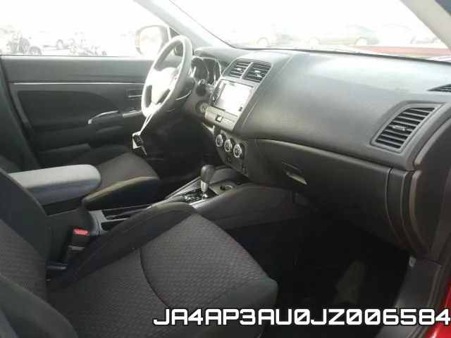 JA4AP3AU0JZ006584_5.webp