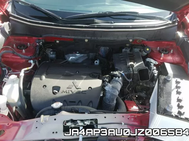 JA4AP3AU0JZ006584