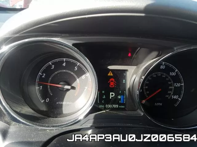 JA4AP3AU0JZ006584_8.webp