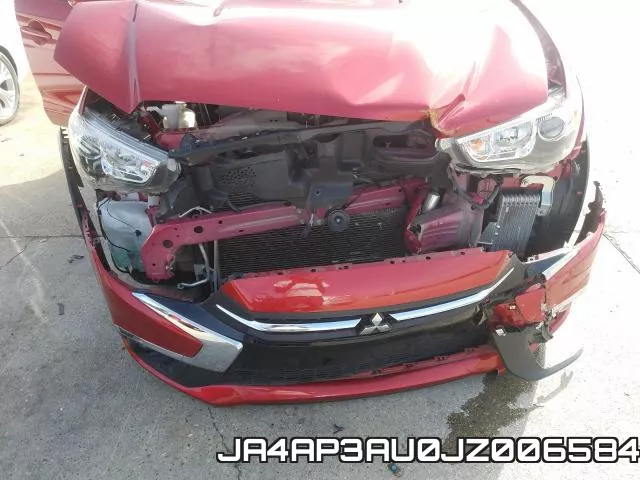 JA4AP3AU0JZ006584_9.webp