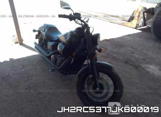 JH2RC5377JK800019_1.webp