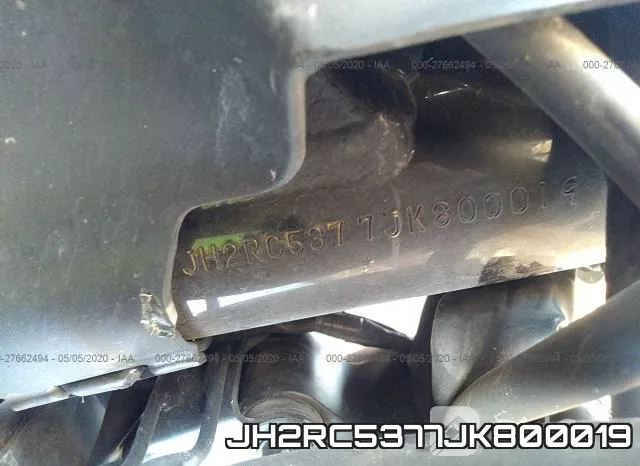JH2RC5377JK800019_10.webp