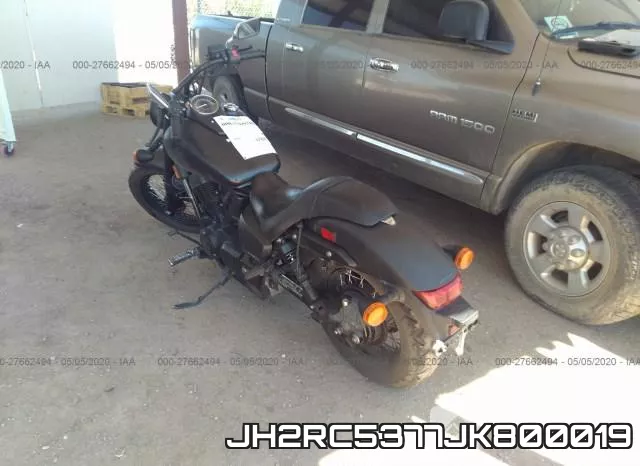 JH2RC5377JK800019_3.webp