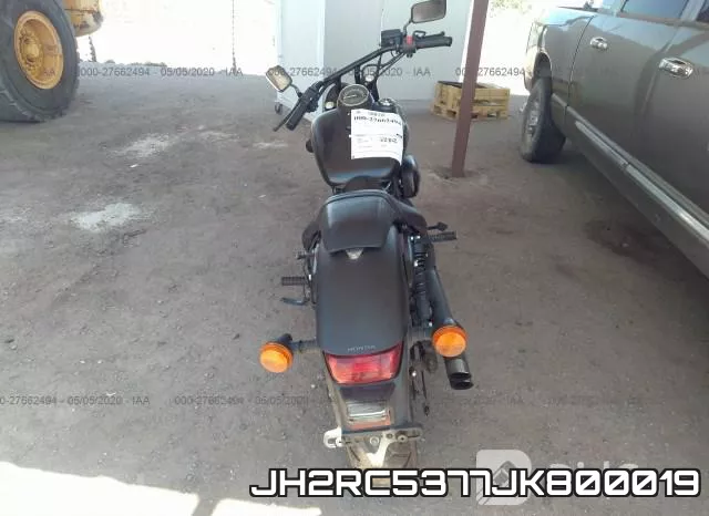 JH2RC5377JK800019_6.webp