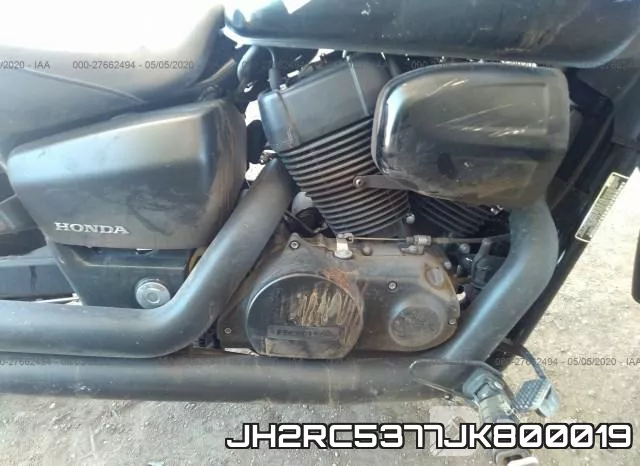 JH2RC5377JK800019_8.webp