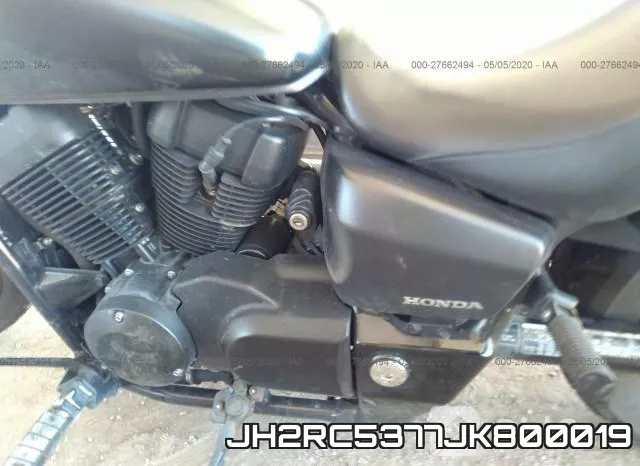 JH2RC5377JK800019_9.webp