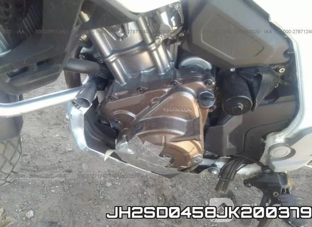 JH2SD0458JK200379