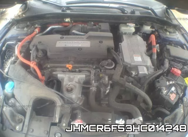 JHMCR6F53HC014248_10.webp