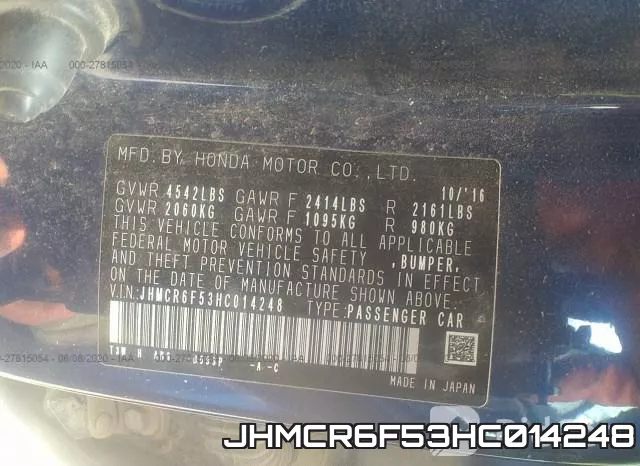 JHMCR6F53HC014248_9.webp
