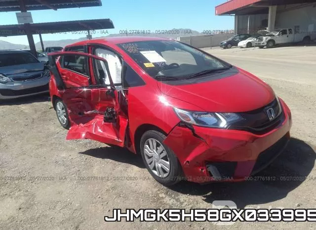 JHMGK5H58GX033995