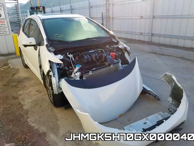 JHMGK5H70GX000040