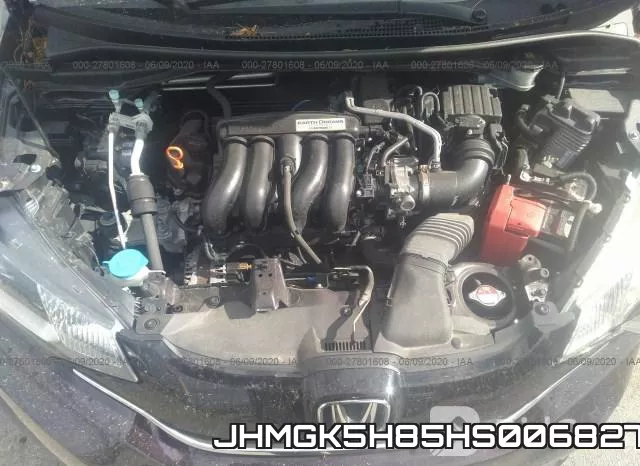 JHMGK5H85HS006827