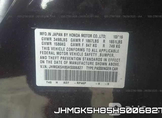 JHMGK5H85HS006827_9.webp