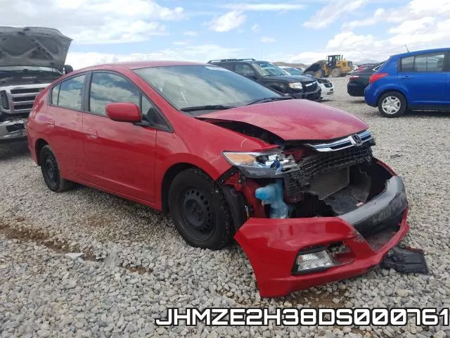 JHMZE2H38DS000761