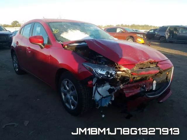 JM1BM1J78G1327913