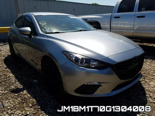 JM1BM1T70G1304008