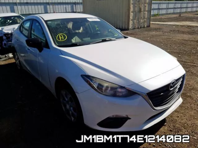 JM1BM1T74E1214082