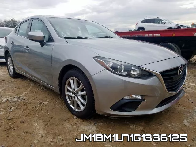JM1BM1U71G1336125