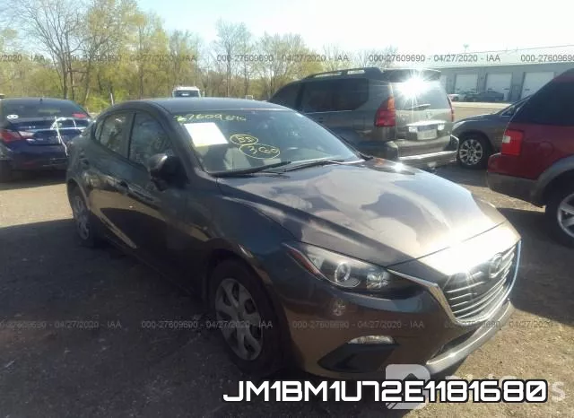 JM1BM1U72E1181680
