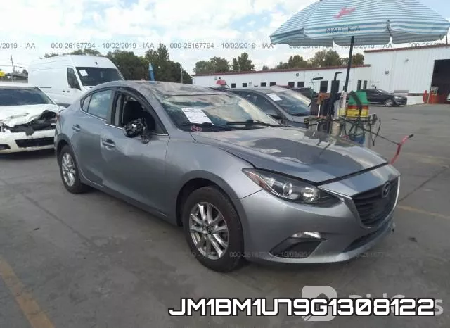 JM1BM1U79G1308122