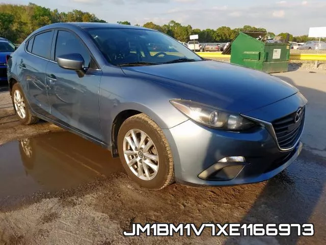 JM1BM1V7XE1166973