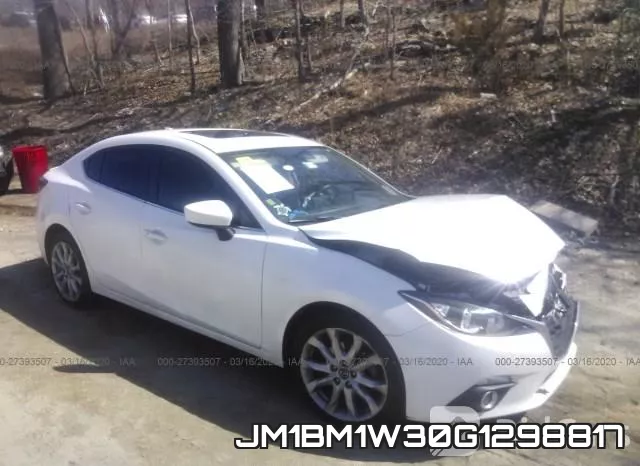 JM1BM1W30G1298817