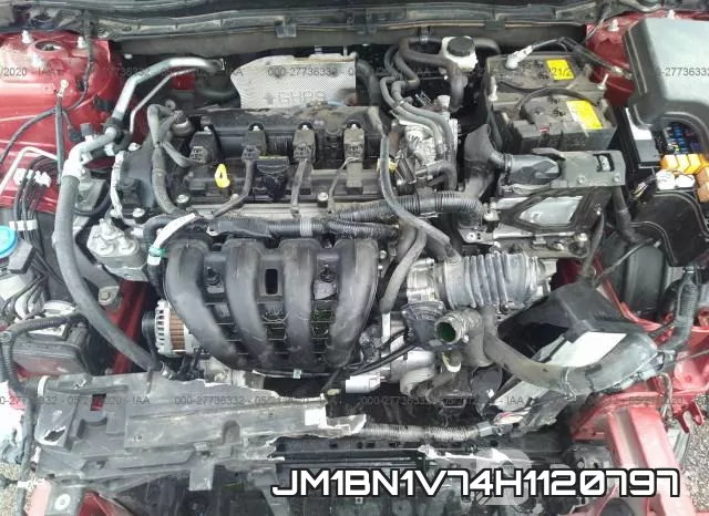 JM1BN1V74H1120797_10.webp
