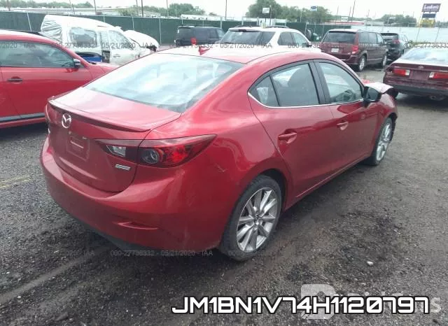 JM1BN1V74H1120797