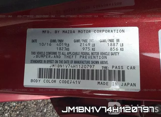 JM1BN1V74H1120797_9.webp