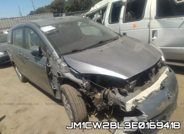 JM1CW2BL3E0169418