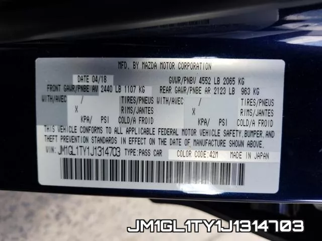 JM1GL1TY1J1314703_10.webp