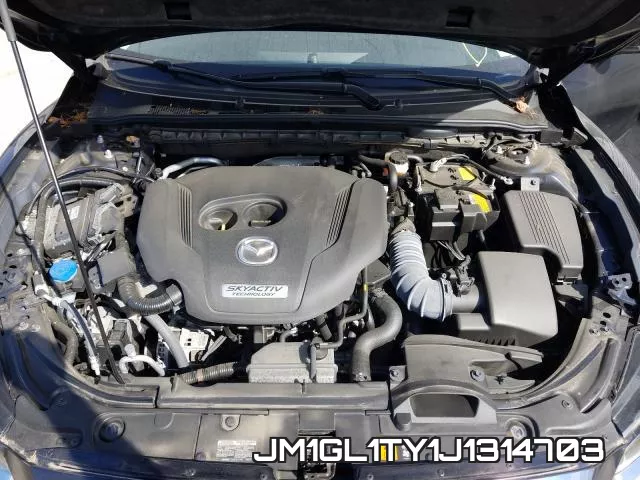 JM1GL1TY1J1314703_7.webp