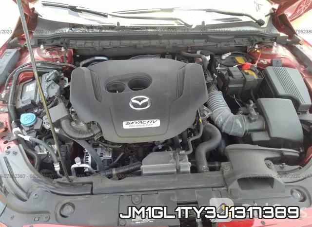 JM1GL1TY3J1317389_10.webp