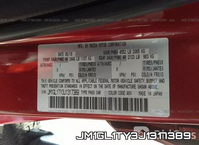 JM1GL1TY3J1317389_9.webp