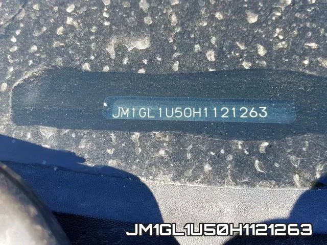 JM1GL1U50H1121263_10.webp