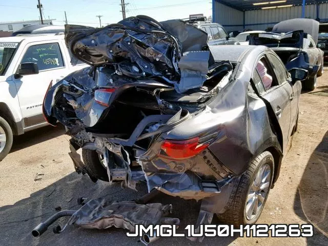 JM1GL1U50H1121263_4.webp