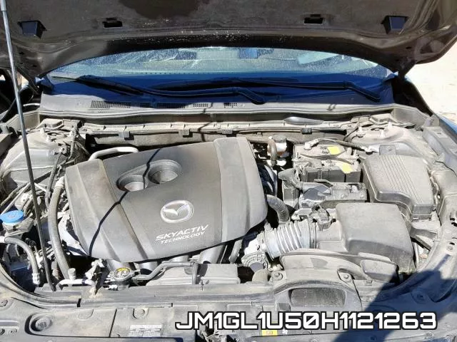 JM1GL1U50H1121263_7.webp