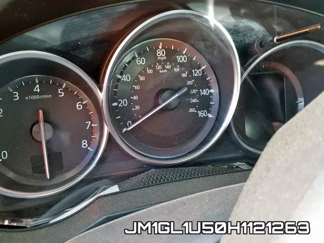 JM1GL1U50H1121263_8.webp