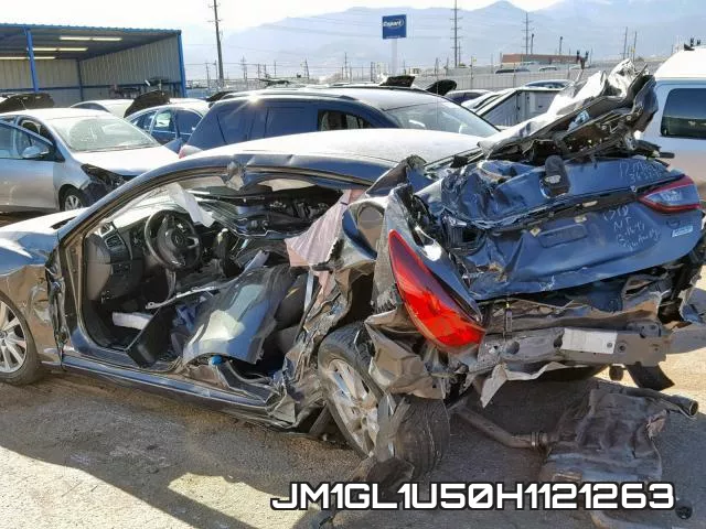 JM1GL1U50H1121263_9.webp