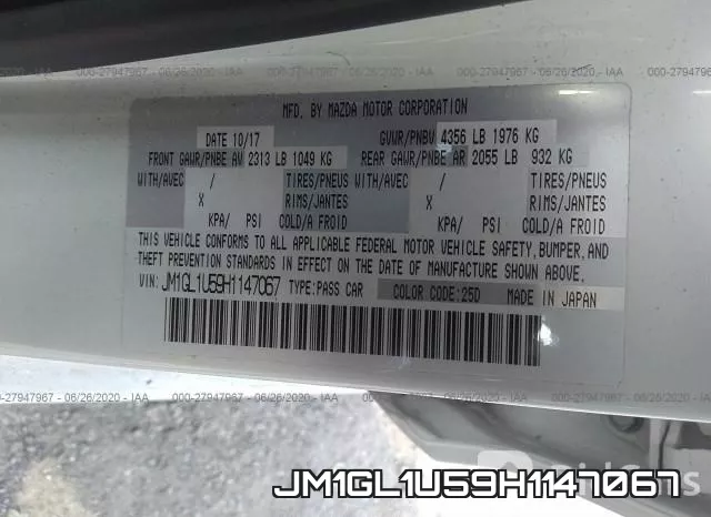 JM1GL1U59H1147067_9.webp