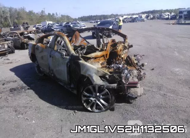 JM1GL1V52H1132506_1.webp