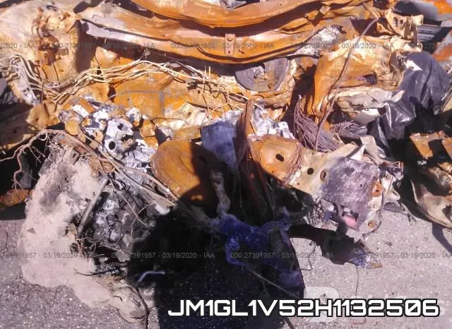 JM1GL1V52H1132506_10.webp