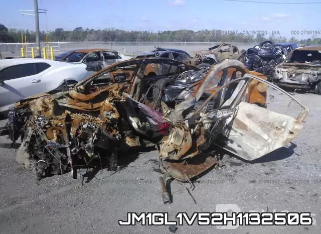 JM1GL1V52H1132506_2.webp
