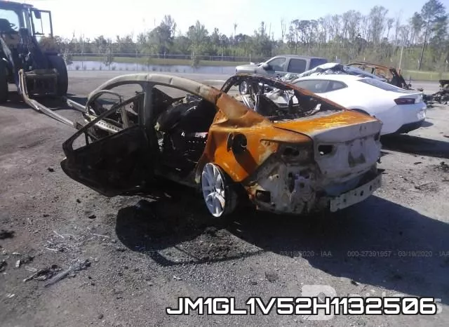 JM1GL1V52H1132506_3.webp