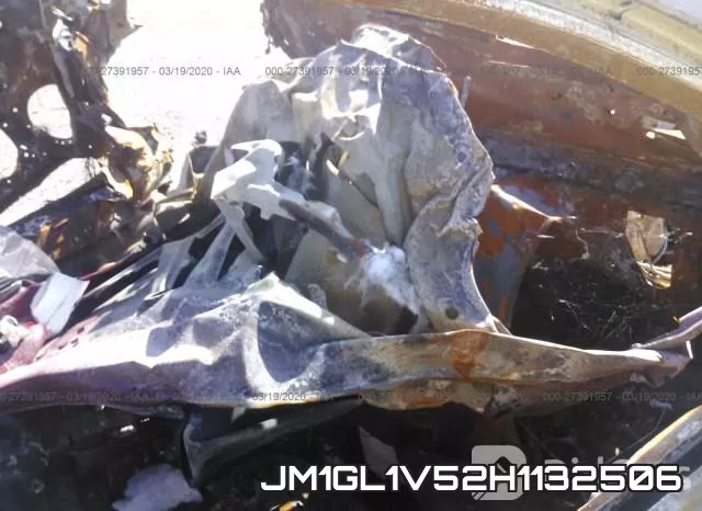JM1GL1V52H1132506_5.webp