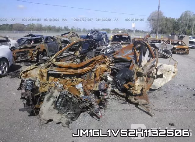 JM1GL1V52H1132506_6.webp