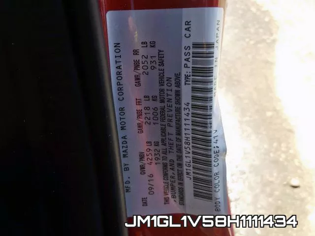 JM1GL1V58H1111434_10.webp