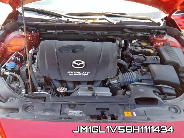 JM1GL1V58H1111434_7.webp