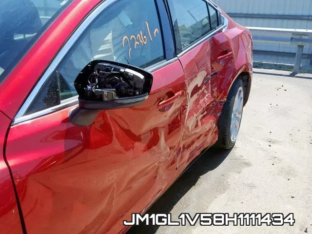 JM1GL1V58H1111434_9.webp