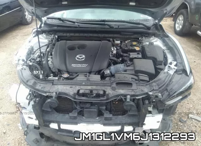 JM1GL1VM6J1312293_10.webp